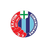 awayLogo