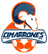 teamLogo