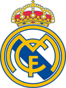 awayLogo