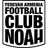 awayLogo
