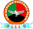 awayLogo