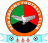 awayLogo