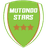 homeLogo