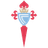 awayLogo