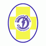awayLogo