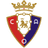 homeLogo