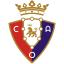 homeLogo