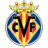 awayLogo