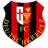 awayLogo
