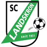 awayLogo