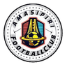 awayLogo