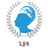 awayLogo
