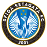 awayLogo