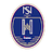 homeLogo