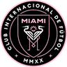 awayLogo