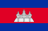 awayLogo