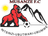 awayLogo