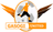 homeLogo