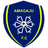 homeLogo