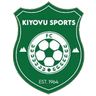 awayLogo