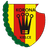 awayLogo