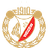 homeLogo