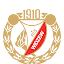 homeLogo