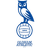 awayLogo