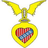 homeLogo