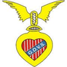 awayLogo