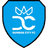 awayLogo
