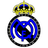 homeLogo