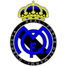 homeLogo