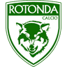 homeLogo
