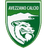 homeLogo