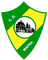 awayLogo