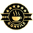 homeLogo