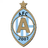 awayLogo