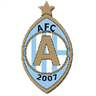 awayLogo