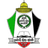 homeLogo