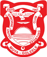 awayLogo