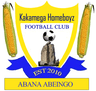 homeLogo