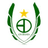 awayLogo