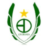 homeLogo