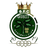 awayLogo