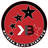 awayLogo
