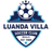 homeLogo