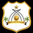awayLogo