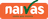 awayLogo