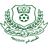 awayLogo